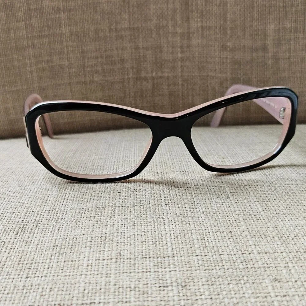 Dkny girls glasses